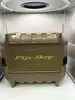 objet collector pip-boy model 3000 mk 4