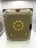 objet collector pip-boy model 3000 mk 4