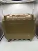 objet collector pip-boy model 3000 mk 4