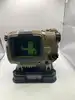 objet collector pip-boy model 3000 mk 4
