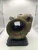 objet collector pip-boy model 3000 mk 4