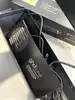 onduleur de cheveux curve wand creative curl ghd