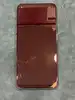 oppo find x5 lite 5g 256 go bleu