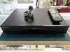 oppo udp - 203 eu - lecteur blu - ray 4k ultra hd