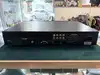 oppo udp - 203 eu - lecteur blu - ray 4k ultra hd