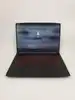 ordianateur portable msi katana gf66 11ue
