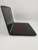 ordianateur portable msi katana gf66 11ue