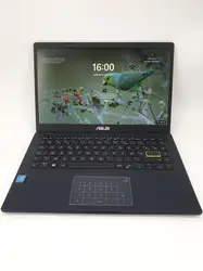ordianteur portbale asus vivobook e410ma