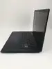 ordianteur portbale asus vivobook e410ma