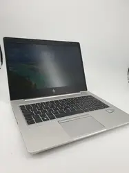 ordinateur hp elitebook 830 g6