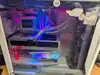 ordinateur montage gaming asus