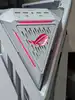 ordinateur montage gaming asus