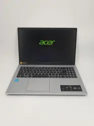 ordinateur portable acer aspire a115-32