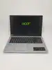 ordinateur portable acer aspire a115-32