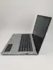 ordinateur portable acer aspire a115-32
