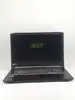 ordinateur portable acer nitro 5 an517 - 52 - 17.3' core i5 i5 - 10300h 16 go ram 512 go ssd nvidia geforce rtx 3060 - noir azerty