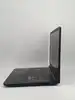 ordinateur portable acer nitro 5 an517 - 52 - 17.3' core i5 i5 - 10300h 16 go ram 512 go ssd nvidia geforce rtx 3060 - noir azerty