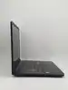 ordinateur portable acer nitro 5 an517 - 52 - 17.3' core i5 i5 - 10300h 16 go ram 512 go ssd nvidia geforce rtx 3060 - noir azerty
