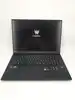 ordinateur portable acer predator helios neo 18 ai phn18 - 72 - intel core ultra 9 - 275hx / jusqu'à 5.4 ghz - win 11 home - gefor