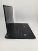 ordinateur portable acer predator helios neo 18 ai phn18 - 72 - intel core ultra 9 - 275hx / jusqu'à 5.4 ghz - win 11 home - gefor
