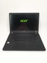 ordinateur portable acer travelmate p2 tmp215-52-778d - intel core i7 - 10510u / 1.8 ghz - win 11 pro 64 bits - uhd graphics - 8 g