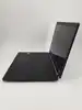 ordinateur portable acer travelmate p2 tmp215-52-778d - intel core i7 - 10510u / 1.8 ghz - win 11 pro 64 bits - uhd graphics - 8 g