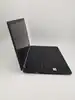 ordinateur portable acer travelmate p2 tmp215-52-778d - intel core i7 - 10510u / 1.8 ghz - win 11 pro 64 bits - uhd graphics - 8 g
