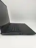 ordinateur portable alienware m16 r2