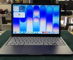 ordinateur portable apple macbook neo apple a a18 pro 33 cm (13') 8 go 256 go ssd wi - fi 6e
