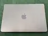 ordinateur portable apple macbook neo apple a a18 pro 33 cm (13') 8 go 256 go ssd wi - fi 6e