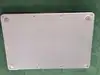 ordinateur portable apple macbook neo apple a a18 pro 33 cm (13') 8 go 256 go ssd wi - fi 6e
