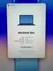 ordinateur portable apple macbook neo apple a a18 pro 33 cm (13') 8 go 256 go ssd wi - fi 6e