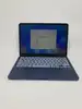 ordinateur portable apple macbook neo coul bleue