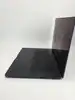 ordinateur portable apple macbook pro apple m m4 pro 41,1 cm