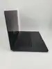 ordinateur portable apple macbook pro apple m m4 pro 41,1 cm