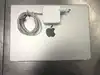 ordinateur portable apple macbook pro mx2h3fn/a - fin 2024 - 14.2' m4 pro 24 go ram 512 go ssd noir azerty
