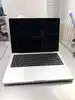 ordinateur portable apple macbook pro mx2h3fn/a - fin 2024 - 14.2' m4 pro 24 go ram 512 go ssd noir azerty