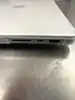 ordinateur portable apple macbook pro mx2h3fn/a - fin 2024 - 14.2' m4 pro 24 go ram 512 go ssd noir azerty