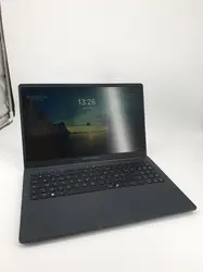 ordinateur portable asus expertbook bm1503cda