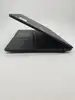 ordinateur portable asus expertbook bm1503cda