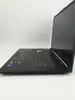 ordinateur portable asus f17 - tuf706hcb - hx168 17.3' - intel core i5 - 11400h 2.7 ghz - nvidia geforce rtx 3050 - ssd 512 go - r
