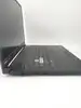 ordinateur portable asus f17 - tuf706hcb - hx168 17.3' - intel core i5 - 11400h 2.7 ghz - nvidia geforce rtx 3050 - ssd 512 go - r