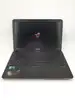 ordinateur portable asus g551jx
