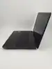ordinateur portable asus g551jx