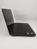 ordinateur portable asus g551jx