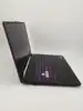 ordinateur portable asus tuf gaming f15