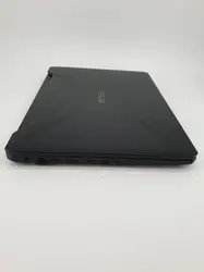 ordinateur portable asus tuf gaming fx505dt