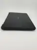 ordinateur portable asus tuf gaming fx505dt