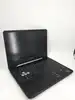 ordinateur portable asus tuf gaming fx505dt