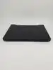 ordinateur portable asus tuf gaming fx505dt